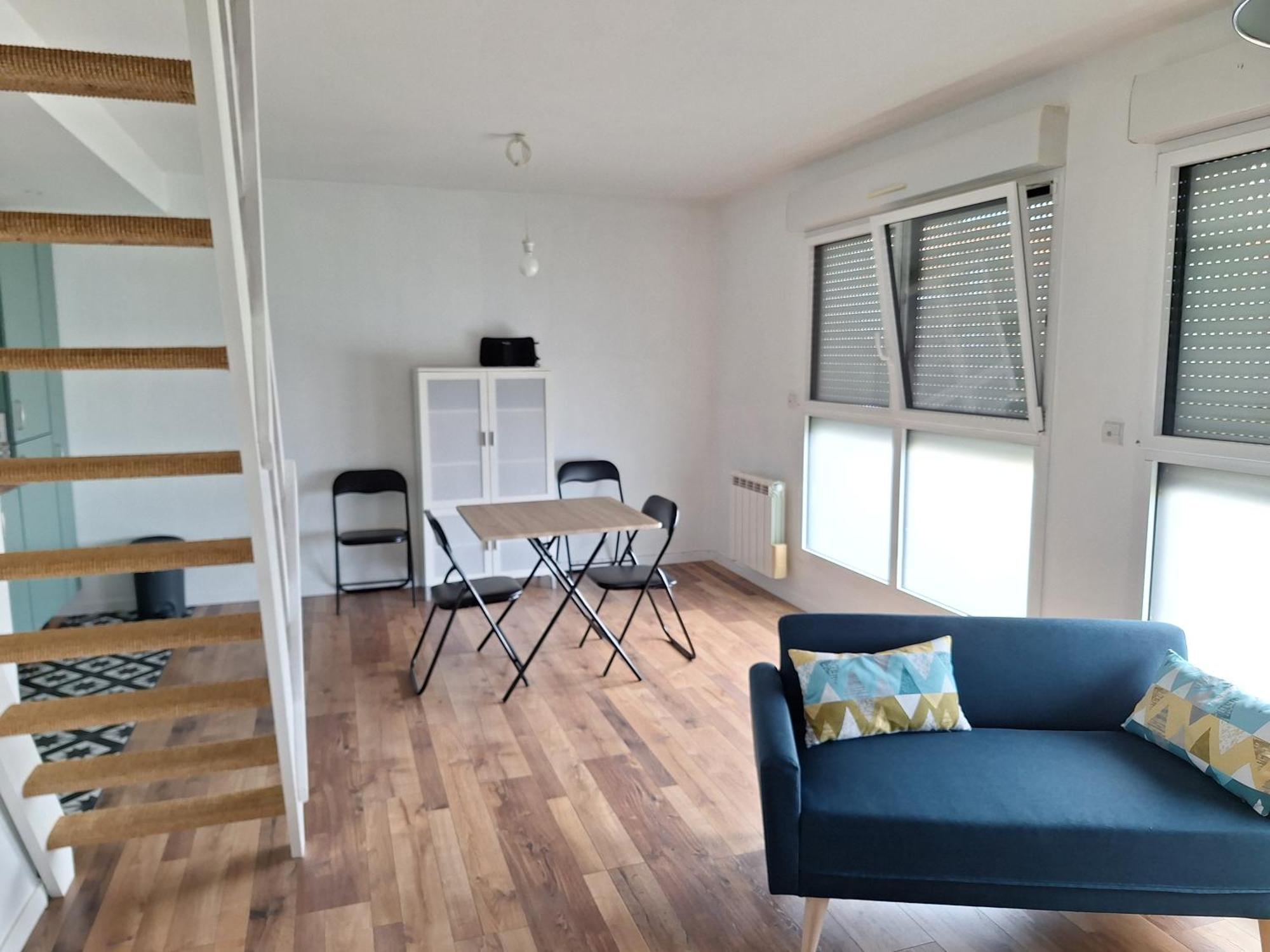 Appartement Calme Paisible Perenchies Екстериор снимка